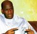 Thierno Lô: "Si Karim Wade veut diriger le Pds, il doit passer par des primaires. Au cas contraire, il peut aller dormir".