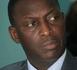 Babacar Diagne annoncé à la tête de Sen TV.