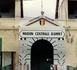Visites et repas externes interdits à la prison de Thiès: Cheikh Béthio Thioune coûte cher aux détenus.