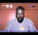 [Video] Dossier medical de Bethio Thioune (cancer, Hypertension etc…)