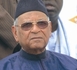 Amadou Mahtar Mbow invite à repenser l’ordre économique mondial