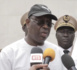 Journée Nationale du Nettoiement / Macky Sall : « Nous ne pouvons plus tolérer l'occupation anarchique de l'espace et la législation de la loi sur les plastiques sera appliquée dans toute sa rigueur »