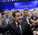 Sarkozy demande à DSK de "s'expliquer avec la justice" et de se taire