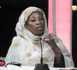 VIDEO : Selbé Ndong, la fameuse voyante, parle !