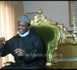Déclaration de Cheikh Ahmadou KARA suite à sa visite à Cheikh Béthio Thioune (VIDEO)