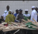Clean Day : Abdou Karim Sall initie un « prix quartier propre » à Mbao, octroie du matériel aux populations de Pikine et engage la sensibilisation.