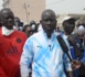 Cleaning Day / Saint-Louis : Alioune Badara Diop mobilise ses troupes et nettoie les zones de Sor Nord, Tendjiguène et Balaocss...