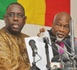 La coalition Macky 2012 dans l’œil du cyclone