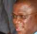 Comment Abdoulaye Baldé a-t-il été amadoué pour rejoindre la coalition Bokk Guis Guis ?