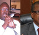 Défense de Béthio Thioune: Mes Souleymane Ndéné Ndiaye et Madické Niang devront patienter.