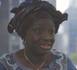 Aminata Touré promet d’améliorer les conditions des détenus