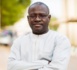 "Le Sahel ne pourra échapper aux conséquences de l'intervention turque en Libye" (Bakary Sambe)