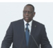 Macky Sall condamne l’agression perpétrée contre des opérateurs chinois à Kaolack