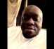 Sénégal :Les chiens aboient, la caravane passe. Les institutions demeurent et la vérité triomphe. (PAR Mohamed souleymane Mboup)