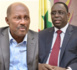 A SON EXCELLENCE, MONSIEUR MACKY SALL : « Votre phobie d’une cohabitation est la vraie raison d’un appel au dialogue précipité et foncièrement spécieux »