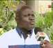 [ VIDEO ] Gaston explique : ses combats à venir et les "300 millions" pour Eumeu / Balla Gaye2