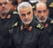Assassinat du Général Qassem Soleimani en Irak : l'ambassade d'Iran à Dakar indexe "un terrorisme d'Etat" des américains.