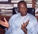 «Je n’irai pas à l’Assemblée nationale» (Abdoulaye Bathily)