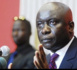 Position politique : Idrissa Seck ou le « silence bavard »