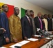 Sénégal : Quelques secrets de la liste de Bennoo Bokk Yaakaar (Par Cheikh Yérim Seck)