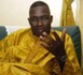 Que va dire Ibrahima Sall face à la presse aujourd'hui ?