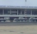 Sénégal : Qui a bradé l'aéroport LSS à Daport? (Par Cheikh Yérim Seck)