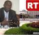 Séance d’exorcisme entre Dg et syndicalistes à la Rts