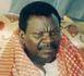 Une contre-expertise exigée sur le dossier medical de Bethio Thioune.