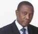 Elhadj Hamidou Kassé: "Macky Sall n'aime pas la propagande. Il va laisser les Sénégalais se forger une opinion".
