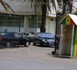 Parc automobile de la présidence: plus de 700 véhicules récupérés