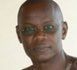 Mor Ngom "rembarre" le directeur des Aéroports du Sénégal.