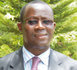 «Metsu a salué mon choix professionnel» (Me Augustin Senghor)