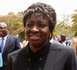 Affaire Cheikh Bethio Thioune: le gouvernement s'interdit tout commentaire.