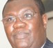 Ibrahima Diagne, porte-parole de Cheikh Béthio Thioune : «Me Ousmane Ngom va témoigner»