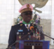 Installation du nouveau CEMGA : Le général de corps aérien Birame Diop à l’assaut des défis sécuritaires et transfrontaliers...