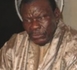 La vraie histoire de Cheikh Béthio