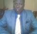 Coalition Macky 2012: «Les actes que Macky Sall pose ne sont pas toujours conformes à ses engagements» (Moustapha Samb)