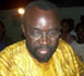 Moustapha Cissé Lô: "Je veux être président de l'Assemblée nationale ou rien".