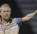 Foot: Quel adjoint pour Lechantre ?