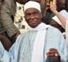 Affaire Barthélémy Dias: deux proches de Wade dans le viseur de Mahawa Sémou Diouf