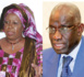 NOMINATIONS : Les anciens ministres Mbagnick Ndiaye et Khoudia Mbaye reviennent aux affaires...
