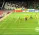 Un but de Boussoufa sur assist d'Eto'o (VIDEO)