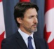 Trudeau: « Selon nos informations, l'avion a été abattu par un missile iranien »