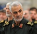 Regard juridique sur l’affaire du Général Qassem Soleimani
