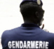 Infractions : La gendarmerie gagne 25 millions par semaine.