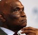 Abdoulaye Wade réagit aux accusations de détournements, demande un audit national et international, et constitue un avocat pour porter plainte