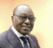 HABIB NDAO (Doomi-Rewmi) : « Beaucoup d’incompréhension et de mauvaises interprétations ont été faites sur l’arrêté Ousmane Ngom »