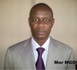 Mr le ministre Mor Ngom, Eclairez la lanterne des Sénégalais ! (Fallou M. Fall )