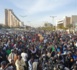 Les images de la mobilisation de « Nio Lank »...