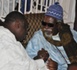 Babacar Justin Ndiaye: "Macky Sall s'est trompé de priorité en allant visiter les foyers religieux aux dépens des militaires en Casamance"